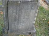 image of grave number 50565